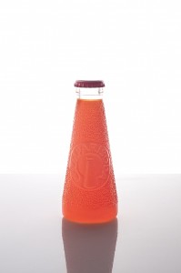 Campari Fluo