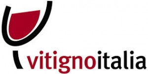 Vitignoitalia 2014