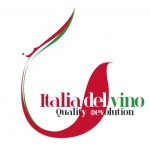 Italia del Vino
