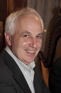 Pilzer - Bruno Pilzer b.r.