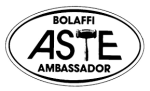 Aste Bolaffi