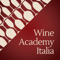 wine-adademy-italia-f200