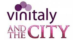 Vinitaly and the City