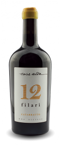 Case Alte