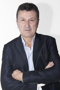 Antonio Centocanti - 