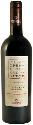 SATOR