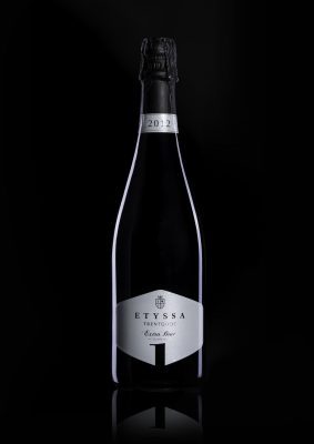 etyssa_cuvee