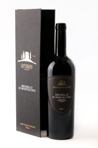 gift-box-brunello