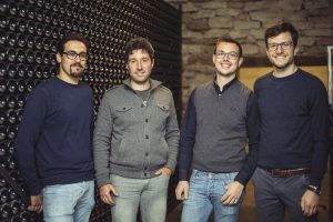 malcolm_giovanni_stefano_federico