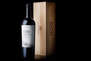 Millecento Brunello di Montalcino Riserva DOCG 2010