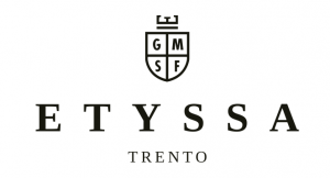 Etyssa