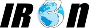 logo Iron3