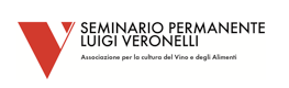 Seminario Veronelli Seminario Veronelli