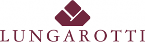 Lungarotti logo Lungarotti logo
