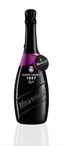 Cuvée Sergio 1887