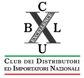 Club Excellence Club Excellence