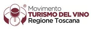 Movimento Turismo del Vino Toscana
