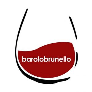barolobrunello logo barolobrunello logo
