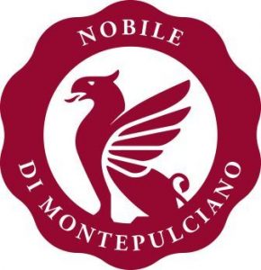 Nobile di Montepulciano logo
