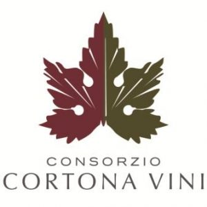 Consorzio Cortona Vini Consorzio Cortona Vini