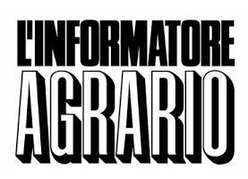 Informatore-Agrario