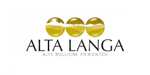 Consorzio Alta Langa Docg Consorzio Alta Langa Docg