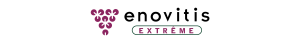 logo Enovitis Extrême logo Enovitis Extrême