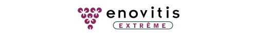 logo enovitis_extreme logo enovitis_extreme