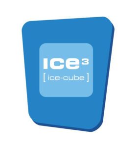 logo Ice Cube