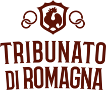 logo Tribunato logo Tribunato