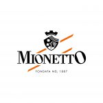 Mionetto SpA