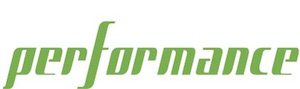 logo Performance logo Performance
