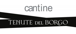 logo Tenute del Borgo logo Tenute del Borgo