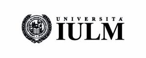 logo IULM