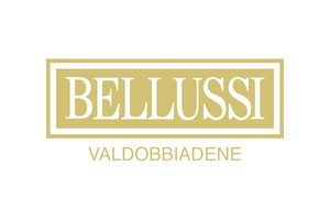 Bellussi Valdobbiadene Bellussi Valdobbiadene