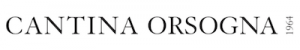 Cantina Orsogna