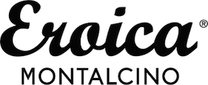 Eroica Montalcino 2018 Eroica Montalcino 2018