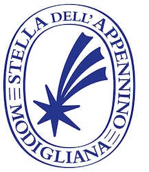 Modigliana, stella dell'Appennino Modigliana, stella dell'Appennino