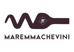 Maremmachevini 2018 logo Maremmachevini 2018 logo