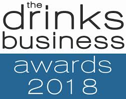 The Drinks Business Awards 2018 The Drinks Business Awards 2018