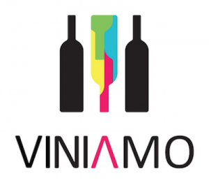 viniamo.it logo viniamo.it logo
