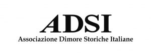 logo ADSI logo ADSI