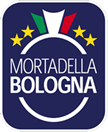 logo Consorzio Mortadella Bologna logo Consorzio Mortadella Bologna