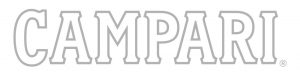 campari campari