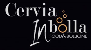 logo Cervia InBolla