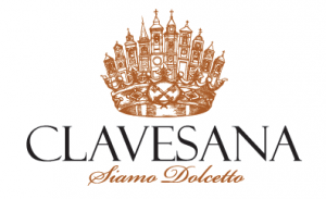 Cantina di Clavesana Cantina di Clavesana