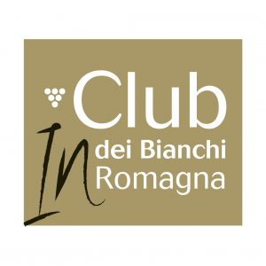 Club dei bianchi in Romagna Club dei bianchi in Romagna