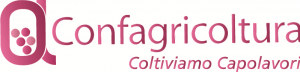 logo Confagricoltura logo Confagricoltura
