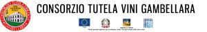 Consorzio Tutela Vini Gambellara