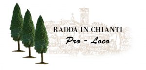 Radda Pro Loco Radda Pro Loco